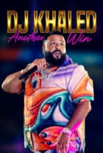 Nonton Film DJ Khaled: Another Win (2022) Subtitle Indonesia Streaming Movie Download