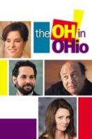 Layarkaca21 LK21 Dunia21 Nonton Film The Oh in Ohio (2006) Subtitle Indonesia Streaming Movie Download