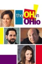 Nonton Film The Oh in Ohio (2006) Subtitle Indonesia Streaming Movie Download