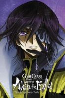 Layarkaca21 LK21 Dunia21 Nonton Film Code Geass: Akito the Exiled 3: The Brightness Falls (2015) Subtitle Indonesia Streaming Movie Download