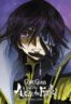 Layarkaca21 LK21 Dunia21 Nonton Film Code Geass: Akito the Exiled 3: The Brightness Falls (2015) Subtitle Indonesia Streaming Movie Download