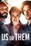 Layarkaca21 LK21 Dunia21 Nonton Film Us or Them (2023) Subtitle Indonesia Streaming Movie Download