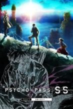 Nonton Film Psycho-Pass: Sinners of the System – Case.3 On the Other Side of Love and Hate (2019) Subtitle Indonesia Streaming Movie Download