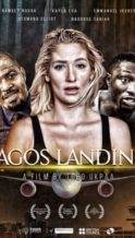 Nonton Film Lagos Landing (2018) Subtitle Indonesia Streaming Movie Download