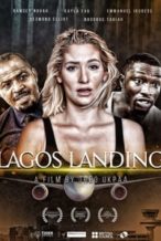 Nonton Film Lagos Landing (2018) Subtitle Indonesia Streaming Movie Download