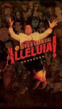 Nonton Film Alleluia! The Devil’s Carnival (2016) Subtitle Indonesia Streaming Movie Download