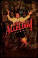 Layarkaca21 LK21 Dunia21 Nonton Film Alleluia! The Devil’s Carnival (2016) Subtitle Indonesia Streaming Movie Download