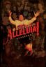 Layarkaca21 LK21 Dunia21 Nonton Film Alleluia! The Devil’s Carnival (2016) Subtitle Indonesia Streaming Movie Download