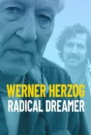 Layarkaca21 LK21 Dunia21 Nonton Film Werner Herzog: Radical Dreamer (2022) Subtitle Indonesia Streaming Movie Download