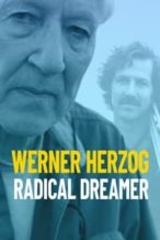 Nonton Film Werner Herzog: Radical Dreamer (2022) Subtitle Indonesia Streaming Movie Download