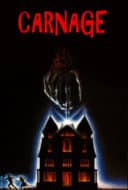 Layarkaca21 LK21 Dunia21 Nonton Film Carnage (1984) Subtitle Indonesia Streaming Movie Download