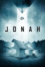 Nonton Film Jonah (2024) Subtitle Indonesia Streaming Movie Download