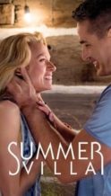 Nonton Film Summer Villa (2016) Subtitle Indonesia Streaming Movie Download