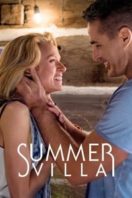 Layarkaca21 LK21 Dunia21 Nonton Film Summer Villa (2016) Subtitle Indonesia Streaming Movie Download