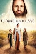 Layarkaca21 LK21 Dunia21 Nonton Film Come Unto Me (2016) Subtitle Indonesia Streaming Movie Download