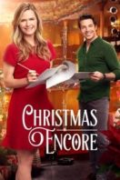 Layarkaca21 LK21 Dunia21 Nonton Film Christmas Encore (2017) Subtitle Indonesia Streaming Movie Download