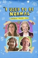 Layarkaca21 LK21 Dunia21 Nonton Film I Used to Be Normal: A Boyband Fangirl Story (2018) Subtitle Indonesia Streaming Movie Download