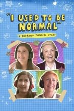 Nonton Film I Used to Be Normal: A Boyband Fangirl Story (2018) Subtitle Indonesia Streaming Movie Download