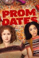 Layarkaca21 LK21 Dunia21 Nonton Film Prom Dates (2024) Subtitle Indonesia Streaming Movie Download