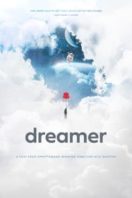 Layarkaca21 LK21 Dunia21 Nonton Film Dreamer (2021) Subtitle Indonesia Streaming Movie Download