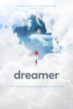 Nonton Film Dreamer (2021) Subtitle Indonesia Streaming Movie Download