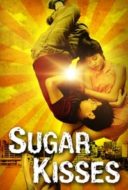 Layarkaca21 LK21 Dunia21 Nonton Film Sugar Kisses (2013) Subtitle Indonesia Streaming Movie Download