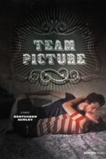 Poster Film Team Picture (2007)