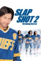 Layarkaca21 LK21 Dunia21 Nonton Film Slap Shot 2: Breaking the Ice (2002) Subtitle Indonesia Streaming Movie Download