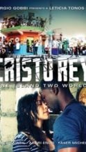 Nonton Film Cristo Rey (2014) Subtitle Indonesia Streaming Movie Download