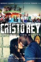 Layarkaca21 LK21 Dunia21 Nonton Film Cristo Rey (2014) Subtitle Indonesia Streaming Movie Download