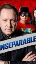 Nonton Film Inseparable (2012) Subtitle Indonesia Streaming Movie Download