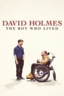 Layarkaca21 LK21 Dunia21 Nonton Film David Holmes: The Boy Who Lived (2023) Subtitle Indonesia Streaming Movie Download