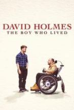 Nonton Film David Holmes: The Boy Who Lived (2023) Subtitle Indonesia Streaming Movie Download