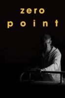 Layarkaca21 LK21 Dunia21 Nonton Film Zero Point (2014) Subtitle Indonesia Streaming Movie Download