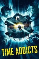 Layarkaca21 LK21 Dunia21 Nonton Film Time Addicts (2023) Subtitle Indonesia Streaming Movie Download