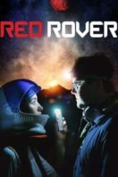 Layarkaca21 LK21 Dunia21 Nonton Film Red Rover (2018) Subtitle Indonesia Streaming Movie Download