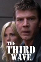 Layarkaca21 LK21 Dunia21 Nonton Film The Third Wave (2003) Subtitle Indonesia Streaming Movie Download