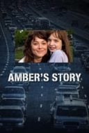 Layarkaca21 LK21 Dunia21 Nonton Film Amber’s Story (2006) Subtitle Indonesia Streaming Movie Download