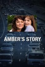 Nonton Film Amber’s Story (2006) Subtitle Indonesia Streaming Movie Download