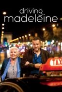 Layarkaca21 LK21 Dunia21 Nonton Film Driving Madeleine (2022) Subtitle Indonesia Streaming Movie Download