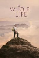 Layarkaca21 LK21 Dunia21 Nonton Film A Whole Life (2023) Subtitle Indonesia Streaming Movie Download