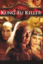 Nonton Film Kung Fu Killer (2008) Subtitle Indonesia Streaming Movie Download