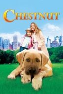 Layarkaca21 LK21 Dunia21 Nonton Film Chestnut: Hero of Central Park (2004) Subtitle Indonesia Streaming Movie Download