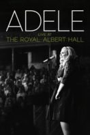 Layarkaca21 LK21 Dunia21 Nonton Film Adele: Live at the Royal Albert Hall (2011) Subtitle Indonesia Streaming Movie Download