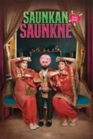 Layarkaca21 LK21 Dunia21 Nonton Film Saunkan Saunkne (2022) Subtitle Indonesia Streaming Movie Download