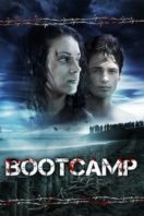 Layarkaca21 LK21 Dunia21 Nonton Film Boot Camp (2008) Subtitle Indonesia Streaming Movie Download