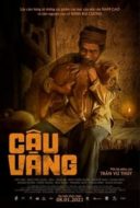 Layarkaca21 LK21 Dunia21 Nonton Film Cậu Vàng (2021) Subtitle Indonesia Streaming Movie Download