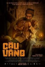 Nonton Film Cậu Vàng (2021) Subtitle Indonesia Streaming Movie Download