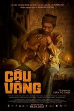 Cậu Vàng (2021)