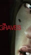 Nonton Film The Graves (2010) Subtitle Indonesia Streaming Movie Download